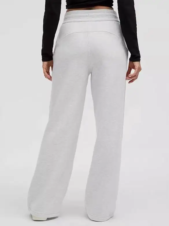Lululemon S-2XL 821 4C ZS (2)